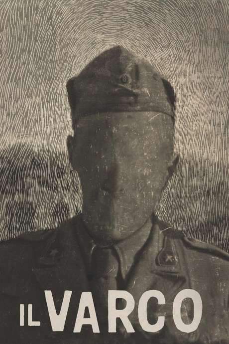 Once More Unto the Breach